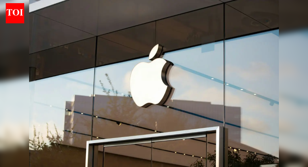 Russia block Apple’s FaceTime after WhatsApp and Telegram, here’s why