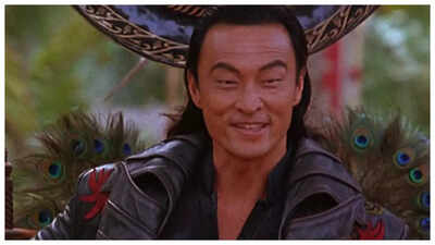‘Mortal Kombat’ star Cary-Hiroyuki Tagawa passes away at 75 after a stroke; fans pay tribute to ICONIC screen villain