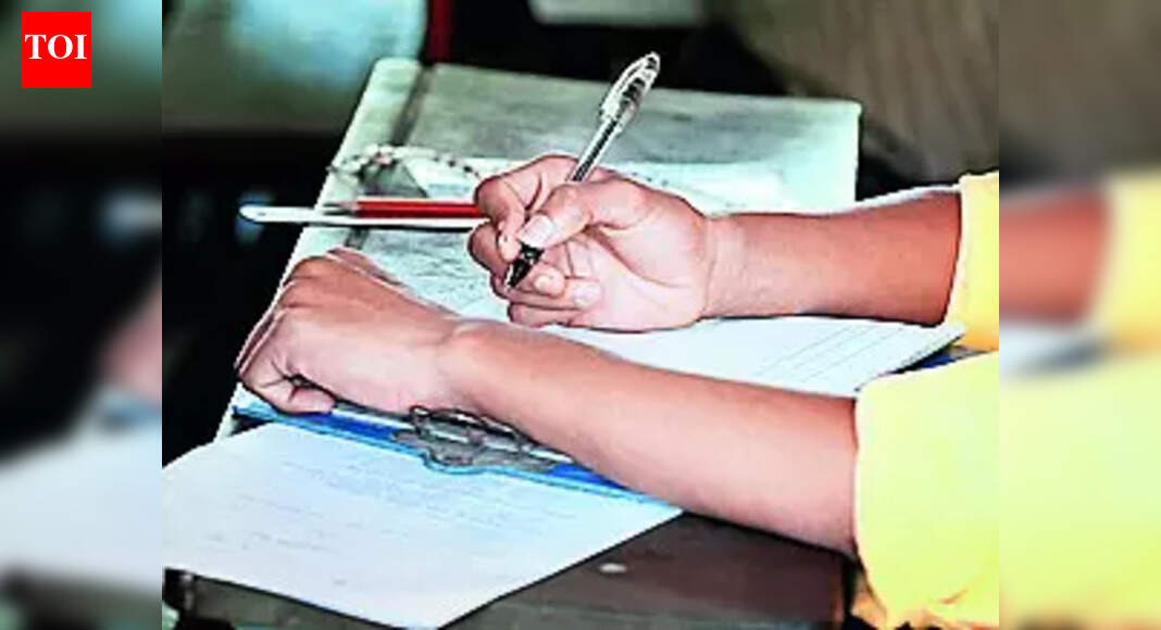 CAT 2025: Know difference between scores and percentiles