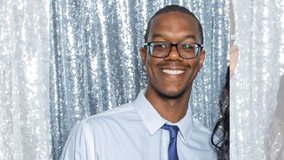 DC pipe bomb case: Accused Brian Cole’s photo resurfaces; first public look since arrest