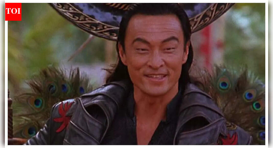 BLACKPINK's Lisa joins Marvel star Don Lee and 'Squid Game' actor Lee Jin-uk in thriller 'Tygo', set in Russo Brothers' 'Extraction' universe