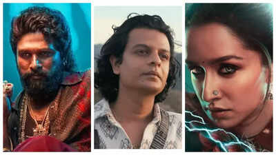 Ankit Sakhiya’s ‘Laalo-Krishna Sada Sahaayate ‘ beats Shraddha Kapoor’s Stree 2 as the highest grossing 8th week collection of Indian Cinema