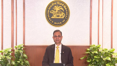 rbi-governor-sanjay-malhotra.jpg