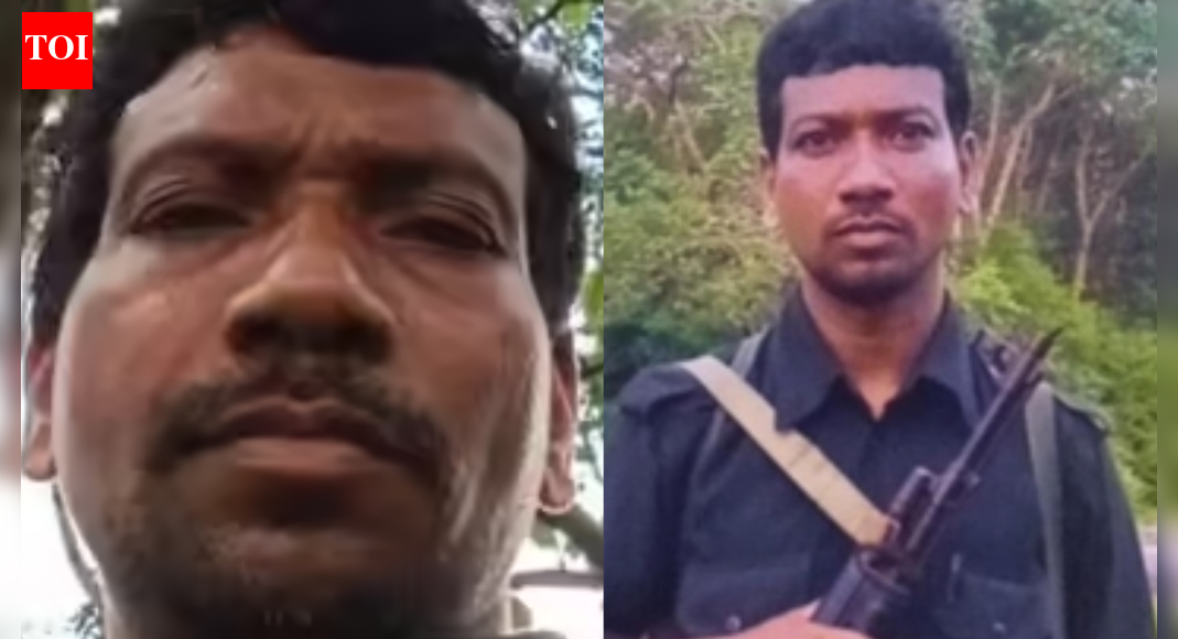 'Hidma was trapped': Maoists say contractors acted as informers; committee rejects encounter claim