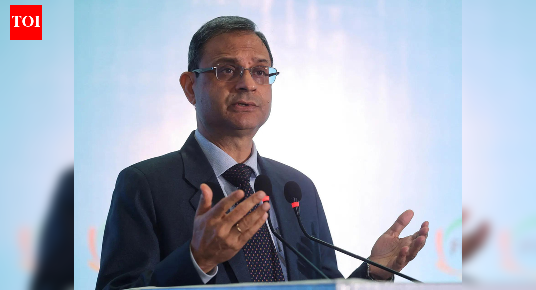 Two month campaign to fast track complaints with Ombudsman: RBI