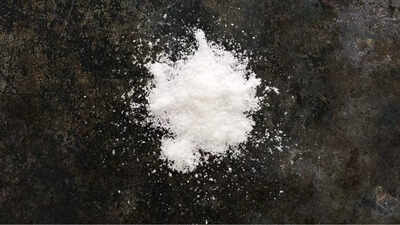 Why Indians tend to eat more salt: How it harms you and which Indian foods to avoid