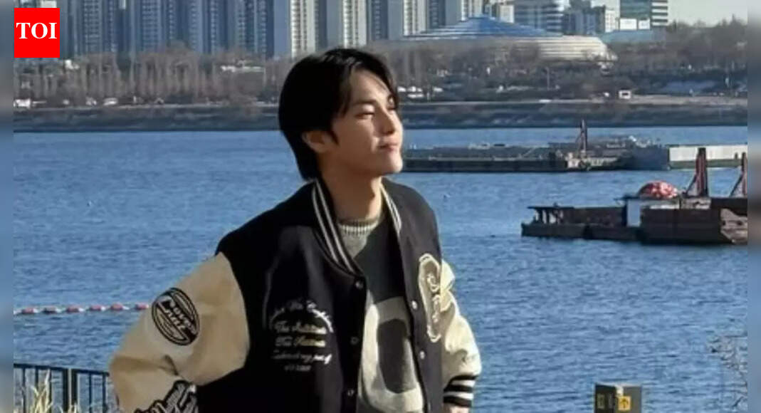 Ju Haknyeon breaks silence after prostitution scandal and removal from THE BOYZ: ‘The company doesn’t protect their artists’