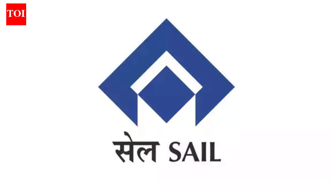 SAIL recruitment 2025 application deadline for Management Trainee extended: Check deadline, vacancy details here