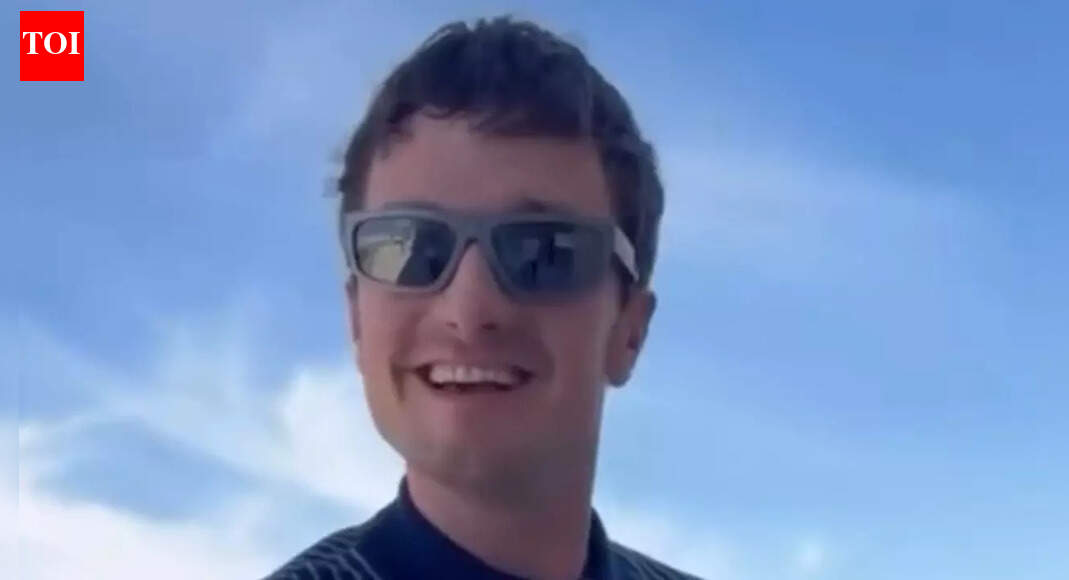 Josh Hutcherson says ‘everyone borrows from everyone’ after Quentin Tarantino’s comment about ‘The Hunger Games’ - ‘Battle Royale’ comment goes viral