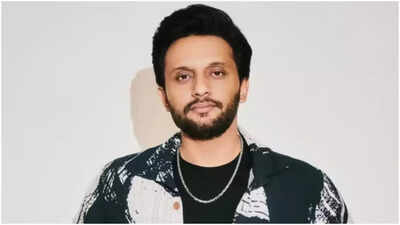 Mohammed Zeeshan Ayyub reveals why he quit big star films after feeling overlooked in 'Zero' and 'Thugs of Hindostan': 'I made a conscious decision'