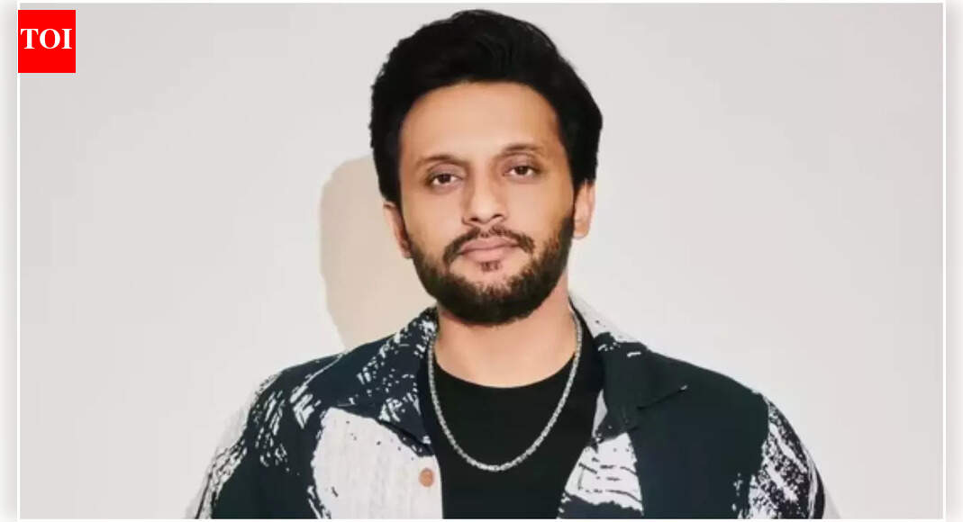 Mohammed Zeeshan Ayyub reveals why he quit big star films after feeling overlooked in 'Zero' and 'Thugs of Hindostan': 'I made a conscious decision'