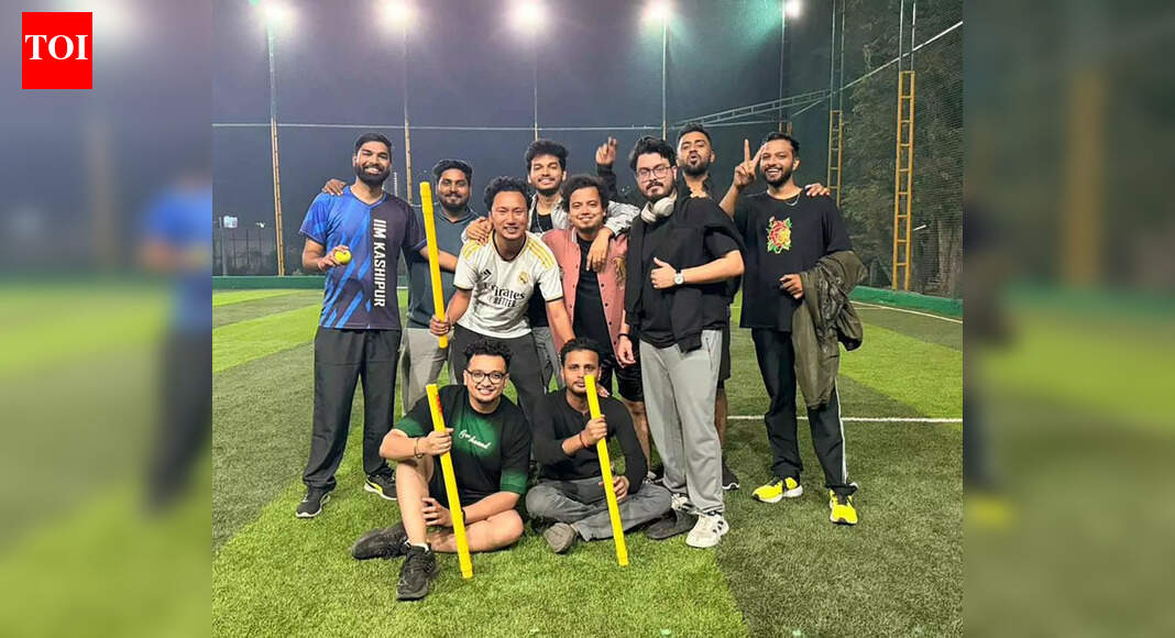 GAME NIGHTS, BOXED RIGHT