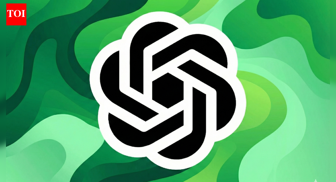 1,000 days and counting: How ChatGPT&#x27;s launch changed Silicon Valley and beyond forever