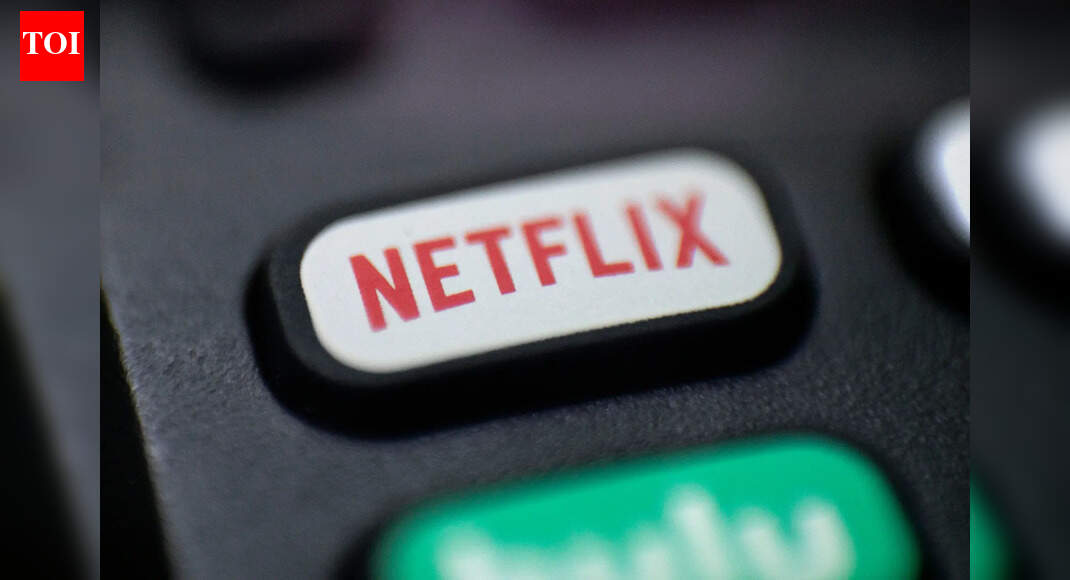 Lights, camera, contract! Netflix leads talks to buy Warner Bros Discovery with $28 per share – how much are other bidders offering?