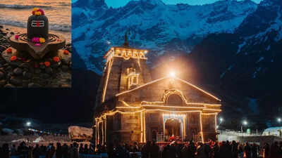 How Lord Shiva came to Kedarnath: The untold story behind the devotional journey that gave rise to the Panch Kedar pilgrimage