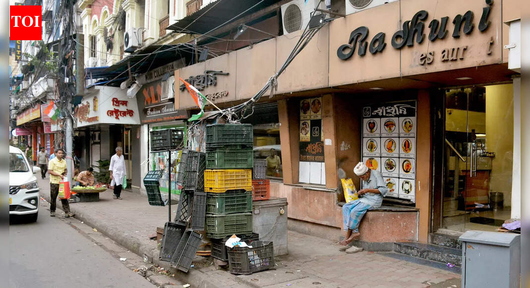 How Hasina loyalists are trying to find a home in exile