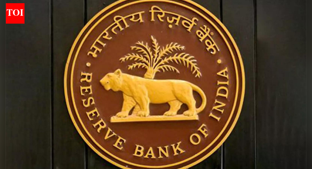 IMF comment on process not numbers, base year revision to address all issues: RBI DG