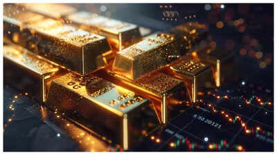 Gold price today: How much 22K, 24K gold costs in your city - Check rates for Delhi, Bengaluru & others