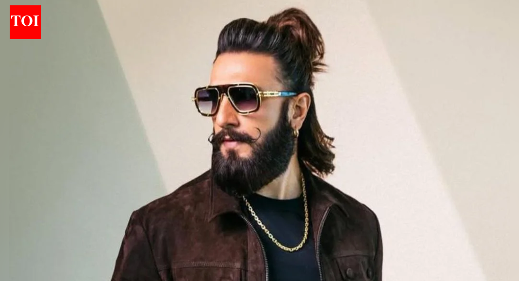 Ranveer Singh Net Worth: Inside the ‘Dhurandhar’ actor’s lavish houses, cars, income and more