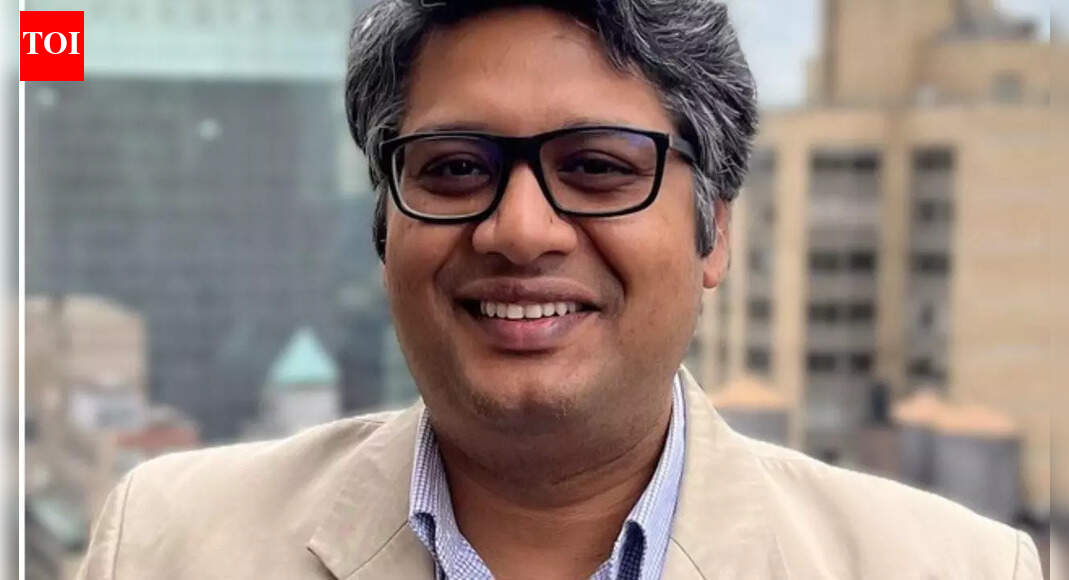 Which art, culture or dharma course at SVU is right for you?