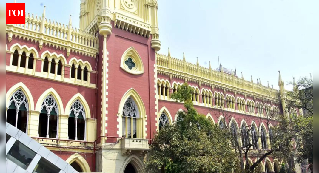 Murshidabad mosque row: Calcutta HC refuses to intervene after Humayun Kabir's remarks; asks govt to ensure law & order