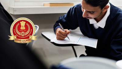 SSC CGL Tier 1 result 2025 expected to be released soon at ssc.gov.in: Check how to download merit list