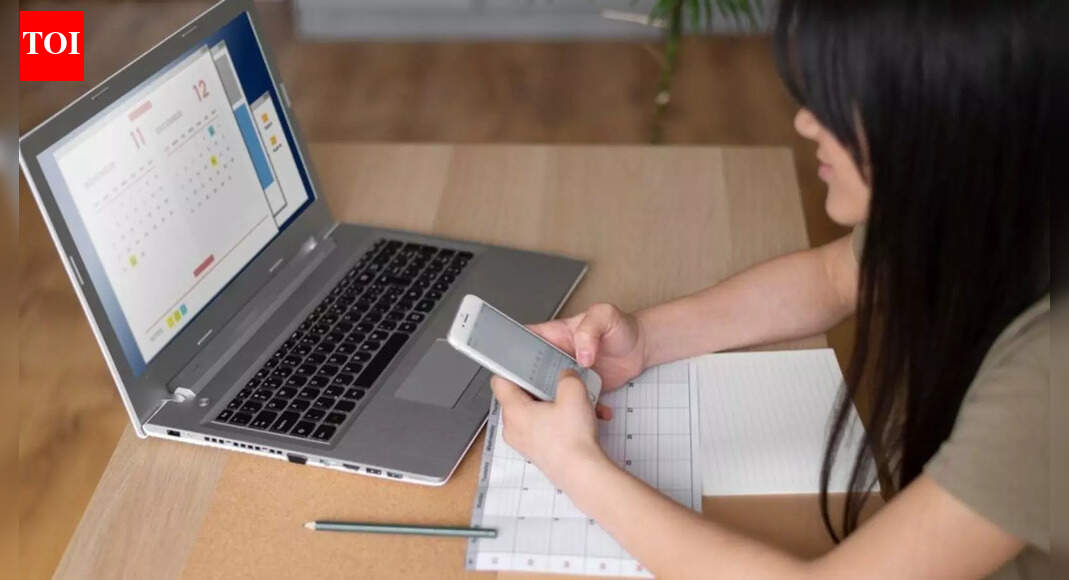 WBSEDCL recruitment 2025 underway: Check how to apply for 447 Junior Engineer, Assistant Manager posts before deadline