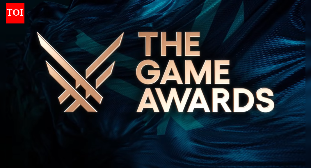 The Game Awards 2025: Timings for all regions, Date, How to watch live, All new games confirmed for announcement, and more