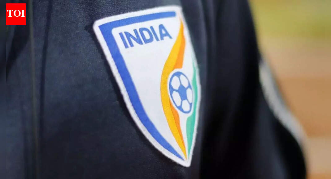 Indian football in limbo: ISL clubs urge AIFF to act amid revenue crisis