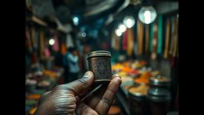 राजद सांसद ने गुटखा, पान मसाला पर पूर्ण प्रतिबंध लगाने की मांग की