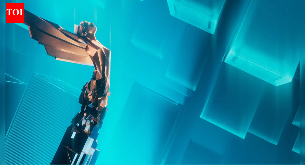 The Game Awards 2025: Exclusive games announcement rumors, list of nominations, gameplay demos confirmed, and other details