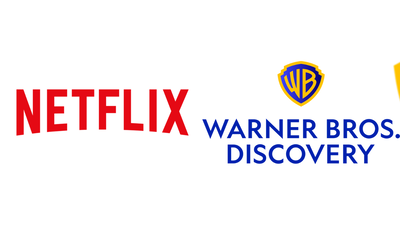 Warner Bros acquisition: Netflix wins bidding war with $82.7 billion; executive deal talk next