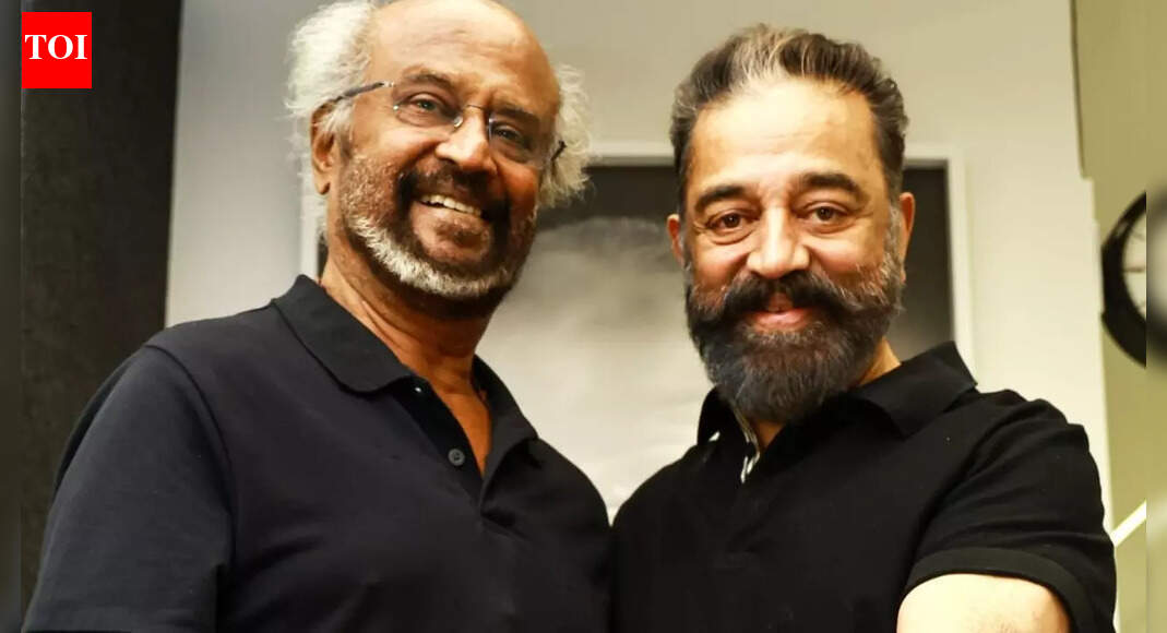 'Thalaivar 173': Sai Abhyankkar to score music; Sai Pallavi and Kathir in key roles - Report