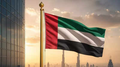 UAE fines 1,300 firms with AED 34 million for fake job scam