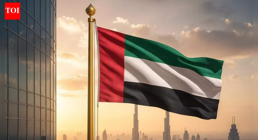 UAE fines 1,300 firms with AED 34 million for fake job scam