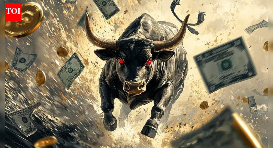 Investing FOMO: How do you stop it from running your money life? Explained