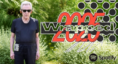 Spotify Wrapped 2025: What your 'listening age' says about you; explained in memes