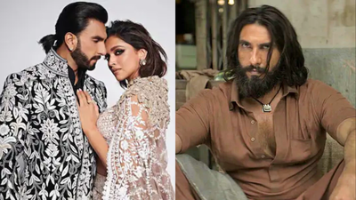 Deepika Padukone gushes over Ranveer Singh’s ‘Dhurandhar’, says ‘worth every minute of those 3.34 hours’