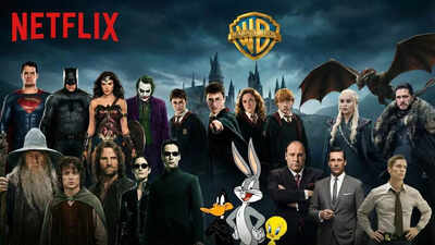 Netflix to acquire Warner Bros: Why it is a BIG deal