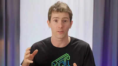 “I can count on that”: Inside Linus Sebastian's business empire as YouTuber breaks down how his tech channel really makes money