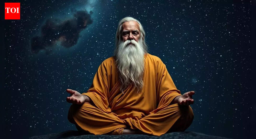 Nadi Astrology Daily Horoscope (December 7, 2025): Today’s Life Predictions for All 12 Zodiac Signs