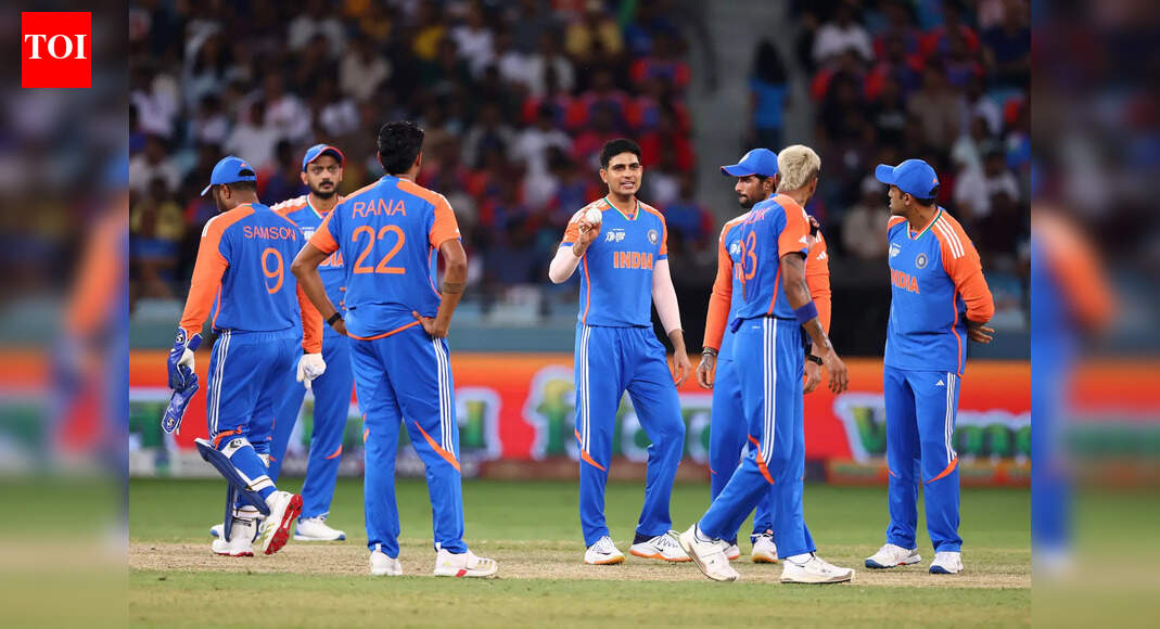 'He will decide India’s fate': Ex-India star picks X-factor for T20 World Cup