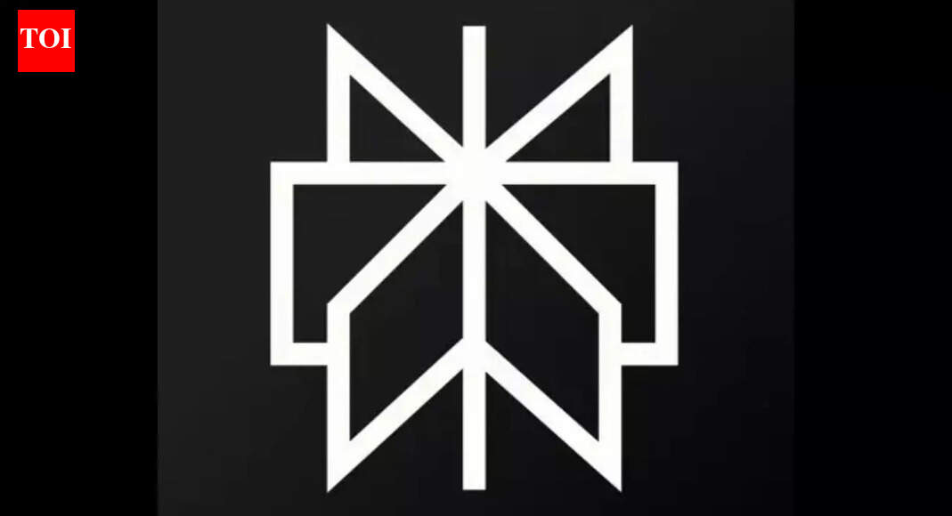 The New York Times sues Perplexity AI for ‘unfair usage’ of its content: What the lawsuit says