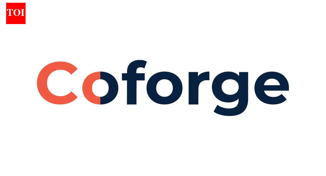 Coforge named leader in Everest Group’s 2025 quality engineering assessment