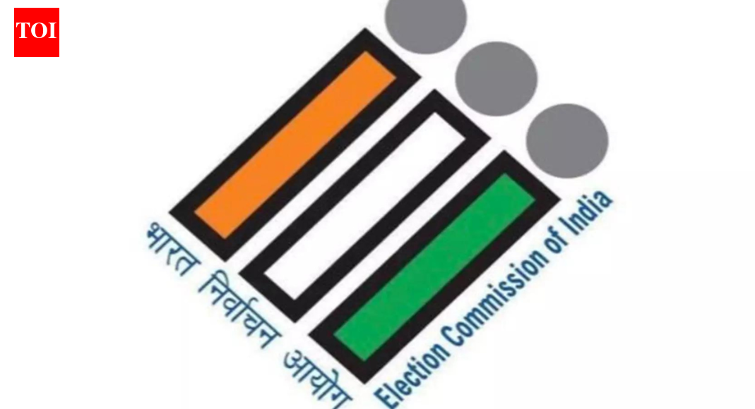 ​Civic group flags SIR concerns affecting NRIs