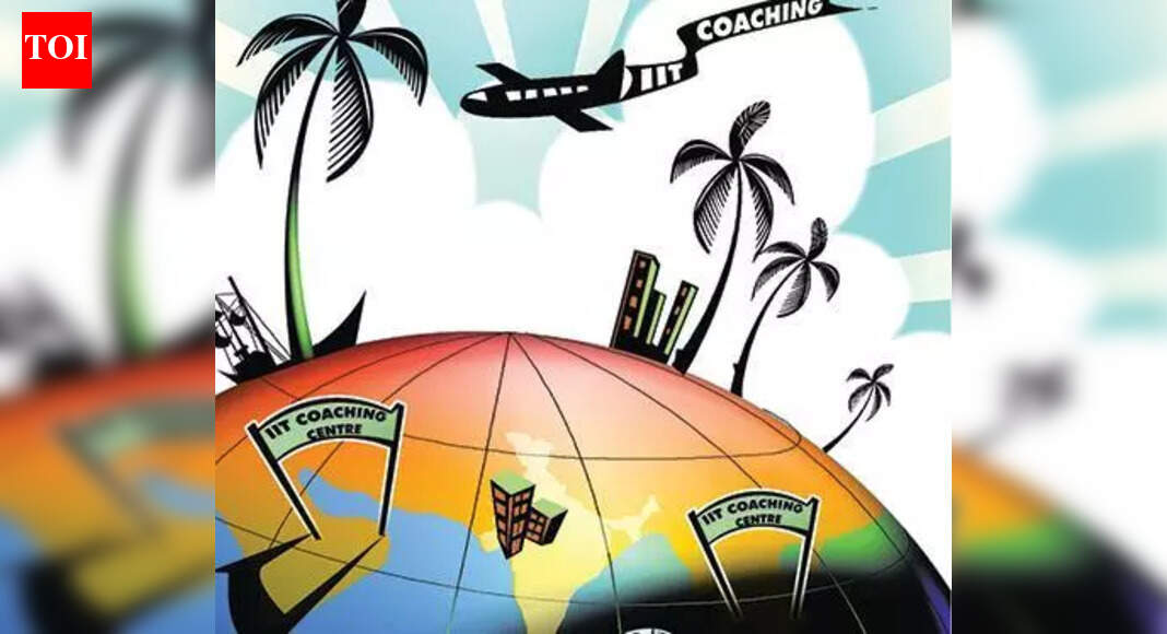 France seeks deeper sustainability ties with Goa: French diplomat