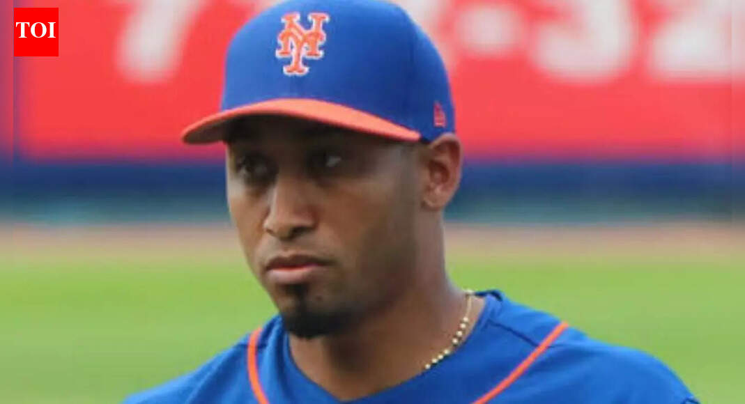 MLB analyst calls out Yankees after surprising move to pass on 3-time All-Star Edwin Díaz