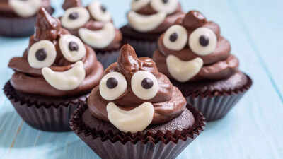 Your poop is more valuable than you think: Why stool donors are in demand and how it can save lives