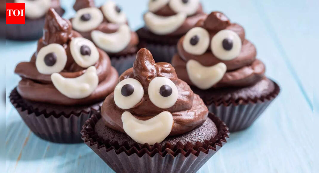 Your poop is more valuable than you think: Why stool donors are in demand and how it can save lives