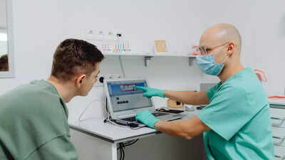 Lifestyle habits that may secretly harm prostate health and increase urinary problems in men over 40